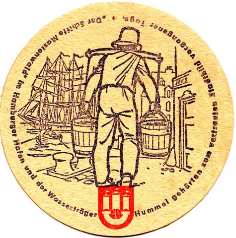 hamburg hh-hh bill bonifacius hummel 3b (215-der schiffe)